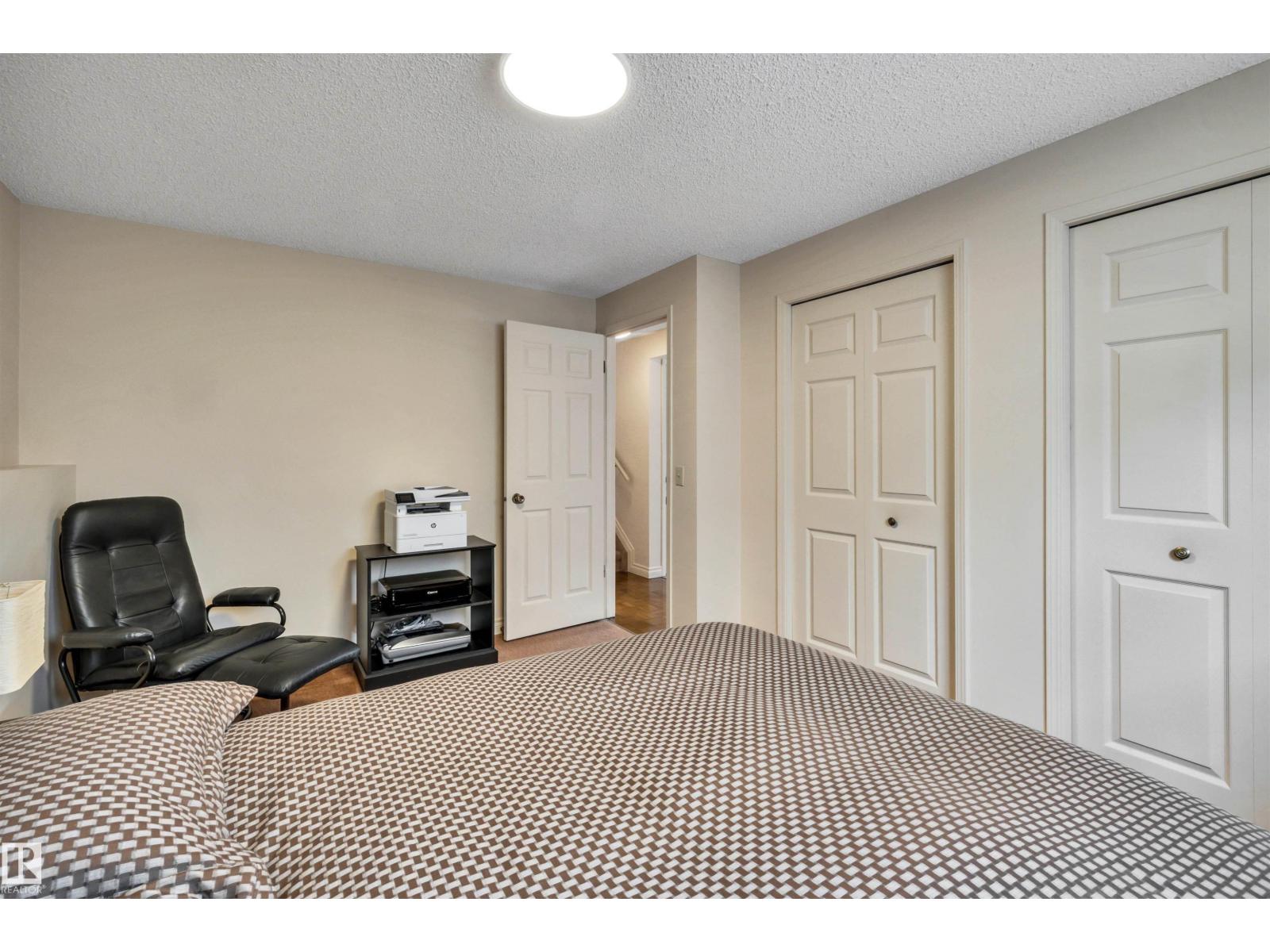 17832 93 Street NW, Lago Lindo — photo 26 of 30: Property photo