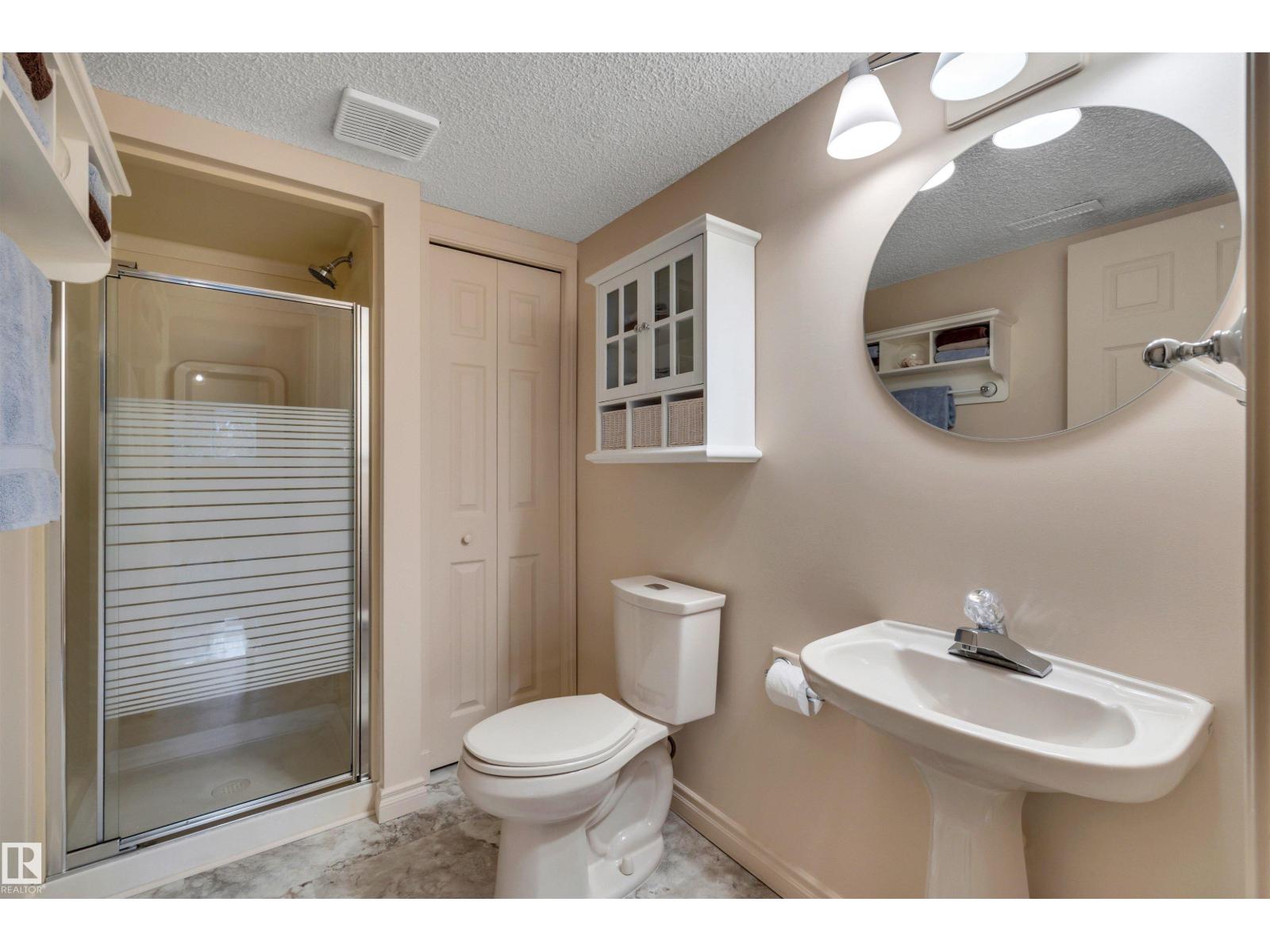 17832 93 Street NW, Lago Lindo — photo 27 of 30: Property photo