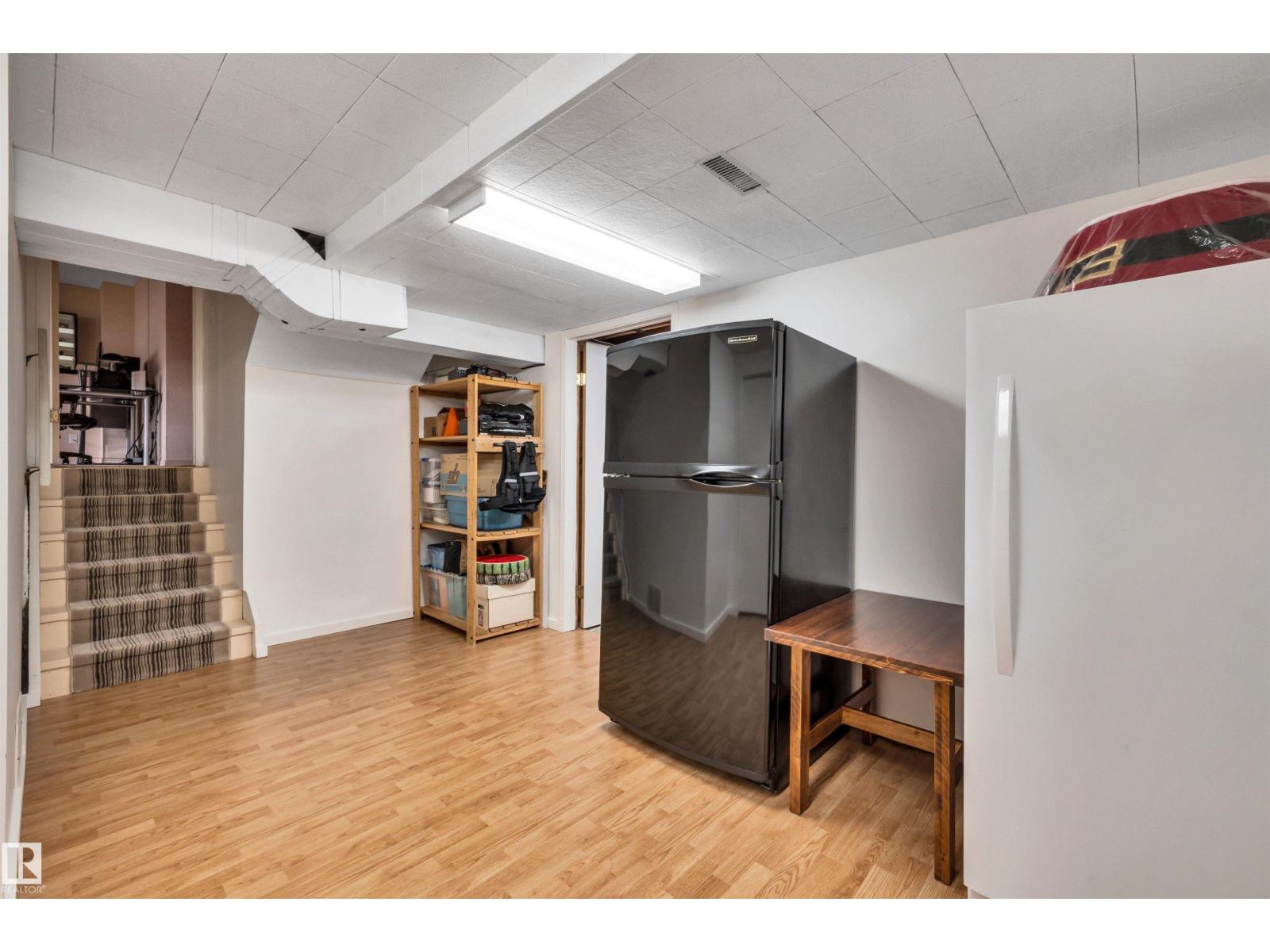 17832 93 Street NW, Lago Lindo — photo 28 of 30: Property photo