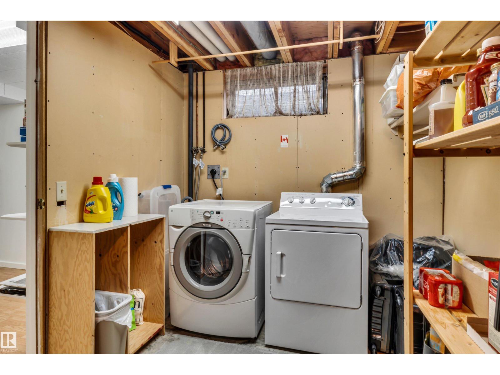 17832 93 Street NW, Lago Lindo — photo 30 of 30: Property photo
