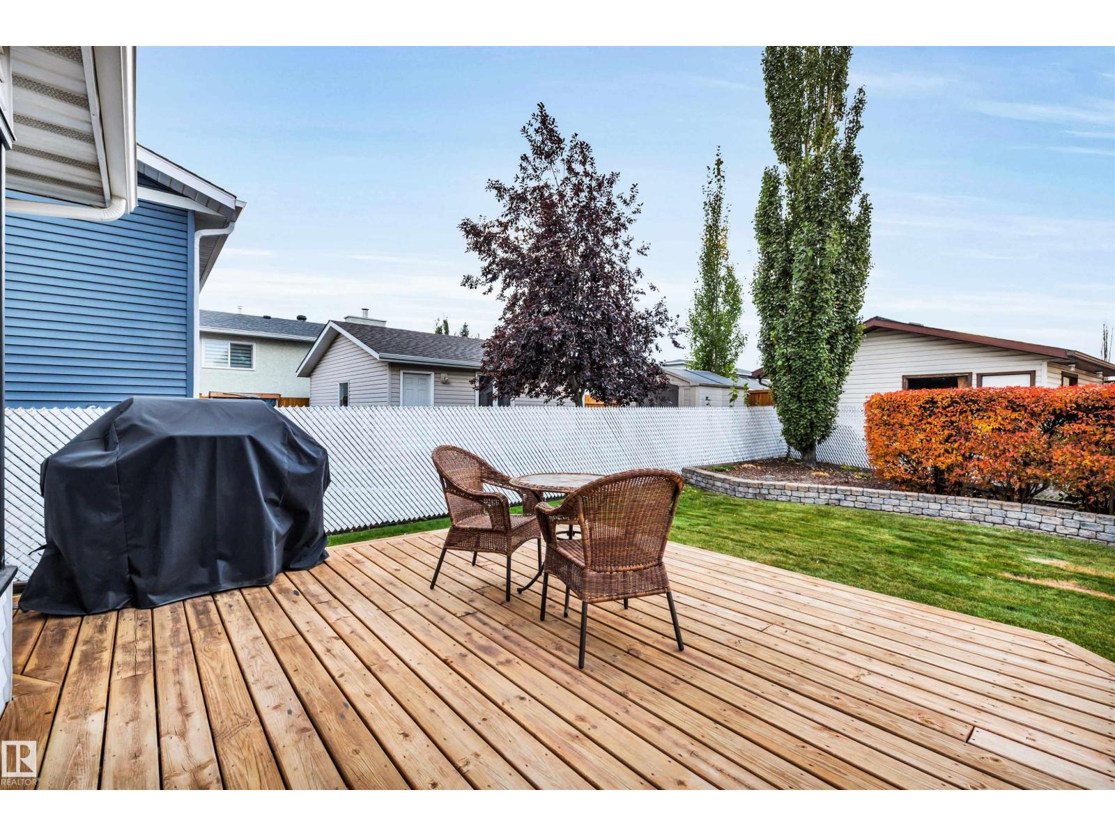 17832 93 Street NW, photo 33