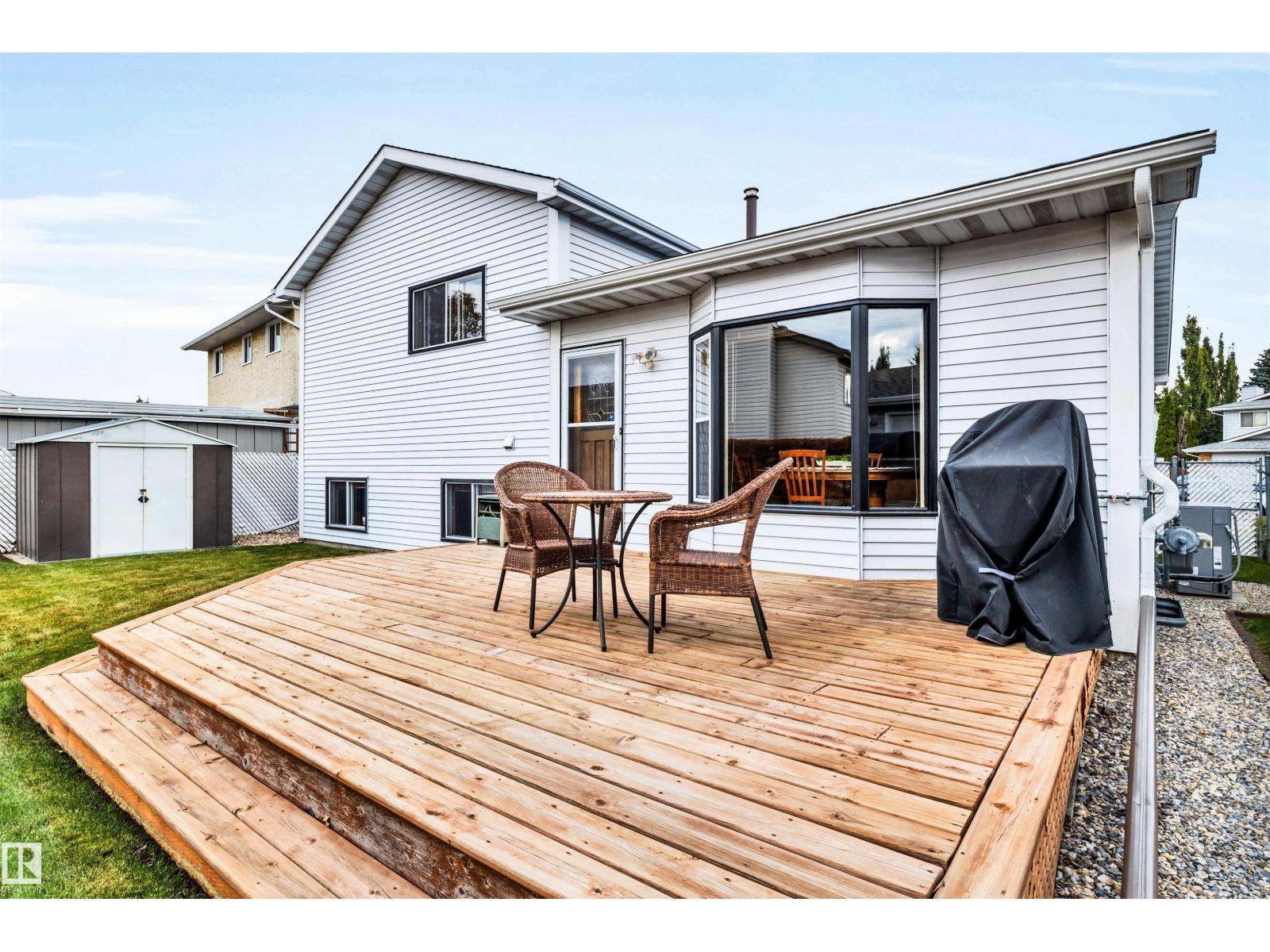 17832 93 Street NW, photo 35