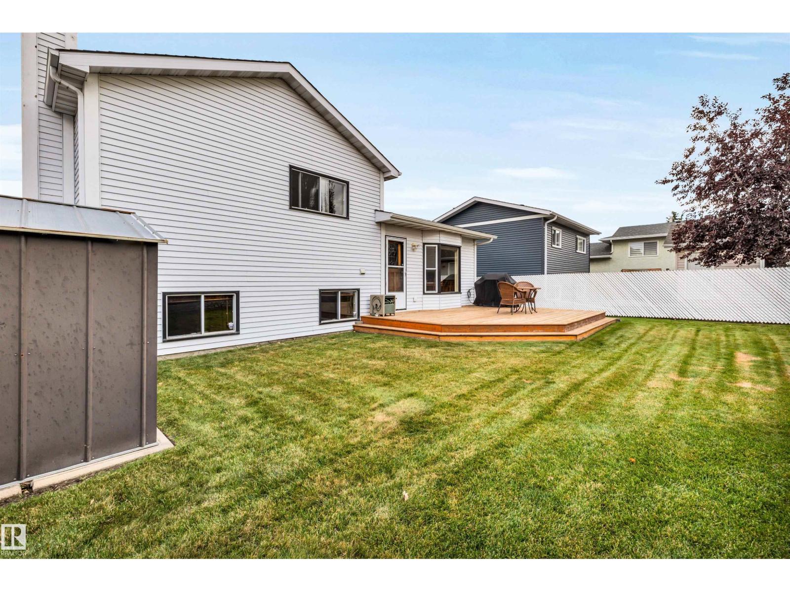 17832 93 Street NW, photo 37