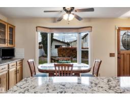 17832 93 St Nw, Edmonton, AB T5Z2H7 Photo 10