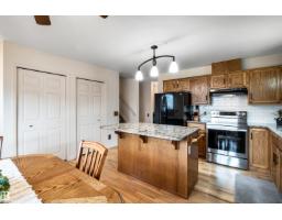 17832 93 St Nw, Edmonton, AB T5Z2H7 Photo 11