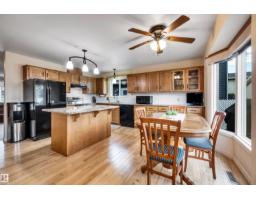 17832 93 St Nw, Edmonton, AB T5Z2H7 Photo 12