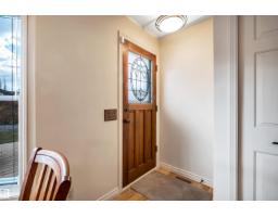 17832 93 St Nw, Edmonton, AB T5Z2H7 Photo 13