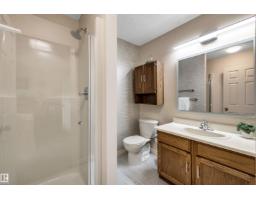 17832 93 St Nw, Edmonton, AB T5Z2H7 Photo 16