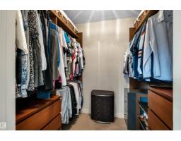 17832 93 St Nw, Edmonton, AB T5Z2H7 Photo 17