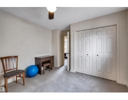 17832 93 St Nw, Edmonton, AB T5Z2H7 Photo 19