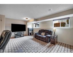 17832 93 St Nw, Edmonton, AB T5Z2H7 Photo 23