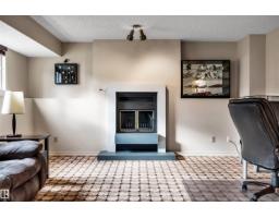 17832 93 St Nw, Edmonton, AB T5Z2H7 Photo 24