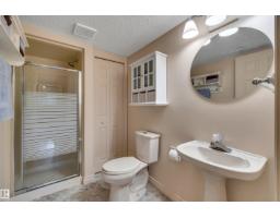 17832 93 St Nw, Edmonton, AB T5Z2H7 Photo 27