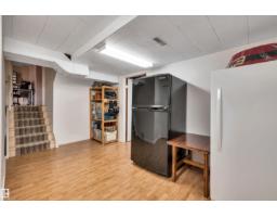 17832 93 St Nw, Edmonton, AB T5Z2H7 Photo 28