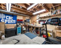 17832 93 St Nw, Edmonton, AB T5Z2H7 Photo 29