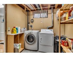 17832 93 St Nw, Edmonton, AB T5Z2H7 Photo 30