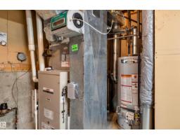 17832 93 St Nw, Edmonton, AB T5Z2H7 Photo 31