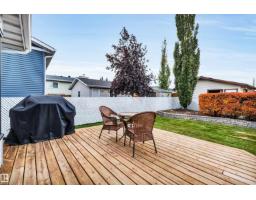 17832 93 St Nw, Edmonton, AB T5Z2H7 Photo 33