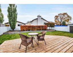 17832 93 St Nw, Edmonton, AB T5Z2H7 Photo 34