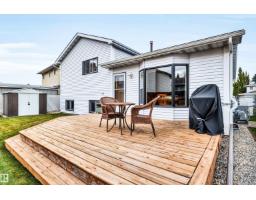 17832 93 St Nw, Edmonton, AB T5Z2H7 Photo 35