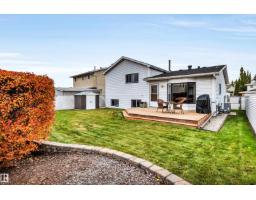 17832 93 St Nw, Edmonton, AB T5Z2H7 Photo 36