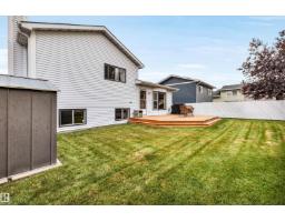 17832 93 St Nw, Edmonton, AB T5Z2H7 Photo 37