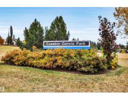 17832 93 St Nw, Edmonton, AB T5Z2H7 Photo 38