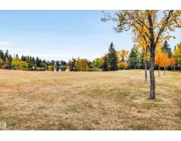 17832 93 St Nw, Edmonton, AB T5Z2H7 Photo 39