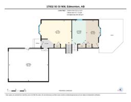17832 93 St Nw, Edmonton, AB T5Z2H7 Photo 40
