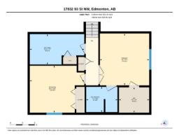 17832 93 St Nw, Edmonton, AB T5Z2H7 Photo 41