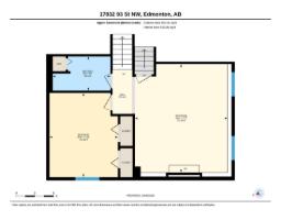 17832 93 St Nw, Edmonton, AB T5Z2H7 Photo 42