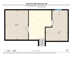 17832 93 St Nw, Edmonton, AB T5Z2H7 Photo 43