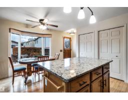Workshop - 17832 93 St Nw, Edmonton, AB T5Z2H7 Photo 9