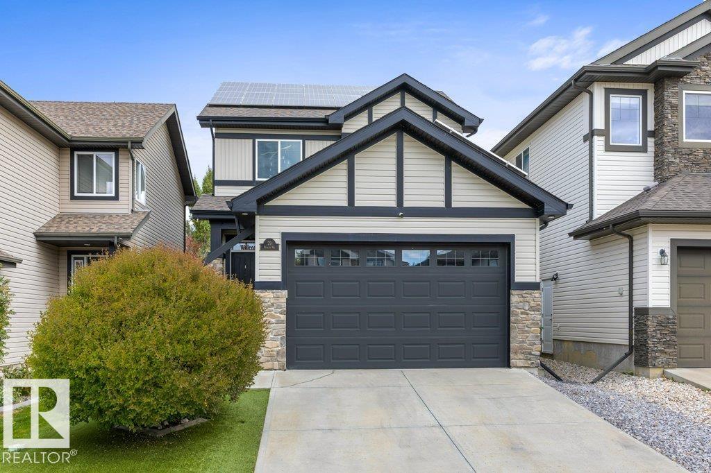 29 NEWGATE WY - 1