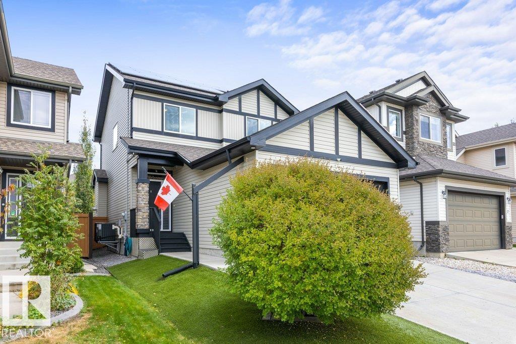29 NEWGATE WY - 2
