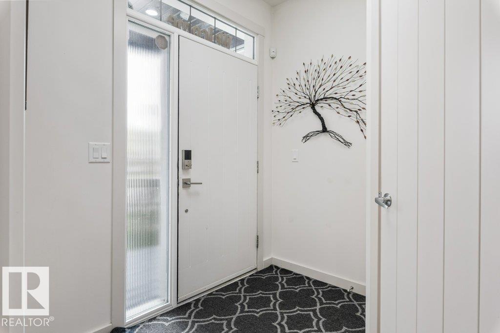 29 NEWGATE WY - 3