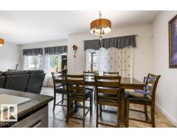 29 Newgate Wy, St  Albert, AB T8N4C5 Photo 10