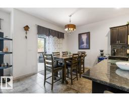 29 Newgate Wy, St  Albert, AB T8N4C5 Photo 11