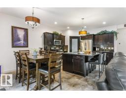 29 Newgate Wy, St  Albert, AB T8N4C5 Photo 12
