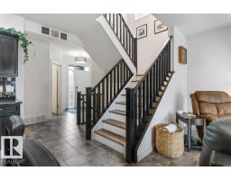 29 Newgate Wy, St  Albert, AB T8N4C5 Photo 13