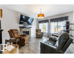 29 Newgate Wy, St  Albert, AB T8N4C5 Photo 14