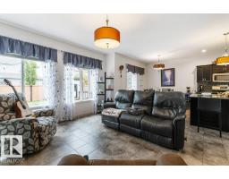 29 Newgate Wy, St  Albert, AB T8N4C5 Photo 15