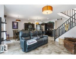 29 Newgate Wy, St  Albert, AB T8N4C5 Photo 16