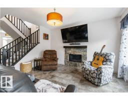 29 Newgate Wy, St  Albert, AB T8N4C5 Photo 17