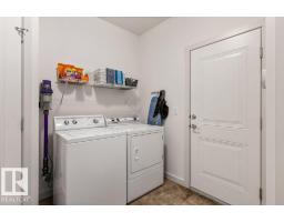 29 Newgate Wy, St  Albert, AB T8N4C5 Photo 18