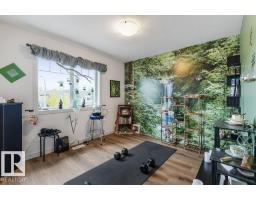29 Newgate Wy, St  Albert, AB T8N4C5 Photo 19