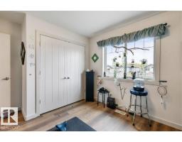 29 Newgate Wy, St  Albert, AB T8N4C5 Photo 20