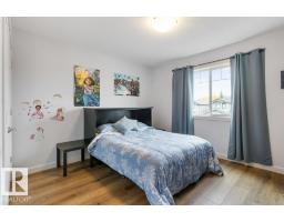 29 Newgate Wy, St  Albert, AB T8N4C5 Photo 21
