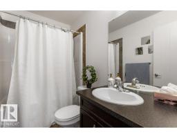 29 Newgate Wy, St  Albert, AB T8N4C5 Photo 23