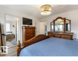 29 Newgate Wy, St  Albert, AB T8N4C5 Photo 26